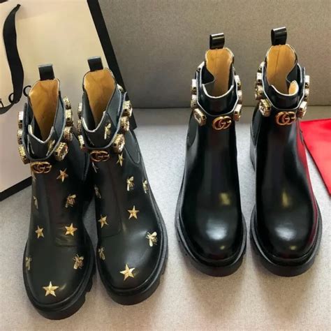 gucci snale boots|Gucci snake boots dupe aliexpress.